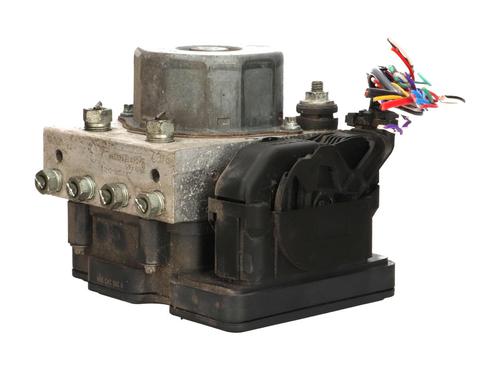 ABS pump PEUGEOT 108 1.0 VTi | BP36626468M43 - Image 3