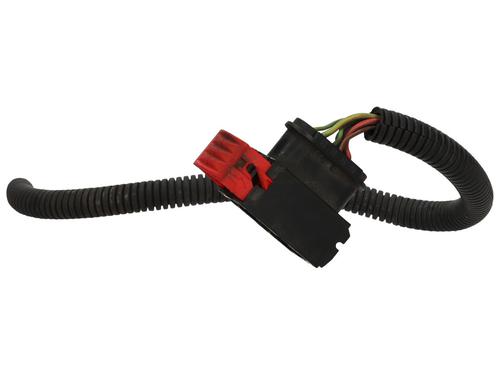 Used Cable Cable PEUGEOT 207 CC (WD_) 1.6 16V (120 hp) 36622571 36622571
