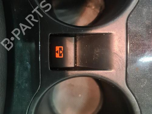 Switch PEUGEOT 3008 I MPV (0U_) 1.6 THP | BP36628700I30 - Image 20