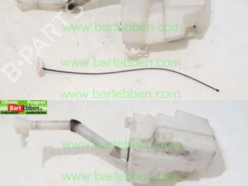 windscreen-washer-tank-peugeot-4007-vu_-vv_-2007-2008-2009-2010-2011-2012-2013-36610160 main image