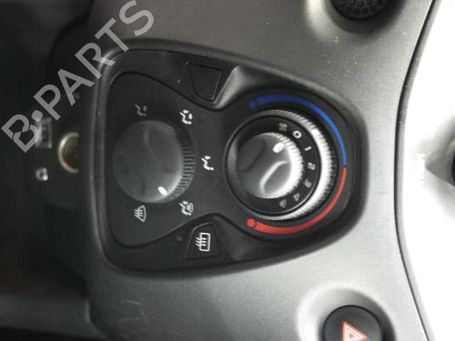 Switch CITROËN C1 II (PA_, PS_) 1.0 VTi 68 | BP36612633I30 - Image 11