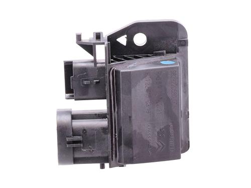 electronic-module-ds-ds-4-ii-fr_-fb_-f3_-fp_-2021-36628772 main image