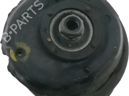 Left front shock absorber CITROËN C3 III (SX) 1.2 VTi 82 | BP36617876M16 - Image 3