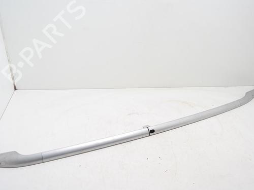 roof-bar-citroen-c5-ii-break-re_-2004-2005-2006-2007-2008-36602349 main image