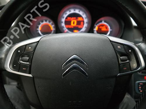 Fælk CITROËN C4 II (NC_) 1.6 HDi 90 | BP36615075C45 - Image 14