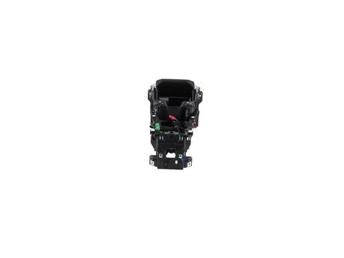 Middle console DS DS 4 II (FR_, FB_, F3_, FP_) PureTech 180 (F35GFT) | BP36630619I22 - Image 6