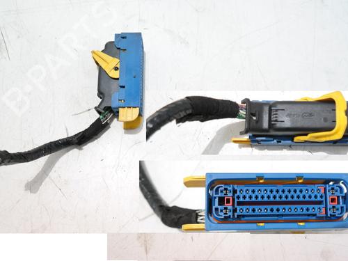 cable-citroen-c5-i-break-de_-2001-2002-2003-2004-36608900 main image