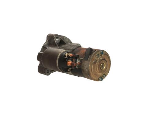 Starter PEUGEOT 407 (6D_) 1.8 16V (6D6FYC) | BP36627276M8 - Image 6