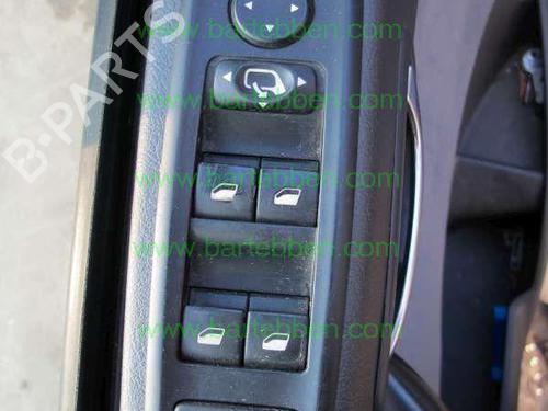 Control unit CITROËN C8 (EA_, EB_) 2.0 HDi | BP36602868M11 - Image 16