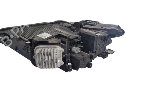 Used Right headlight Right headlight 36637362 36637362