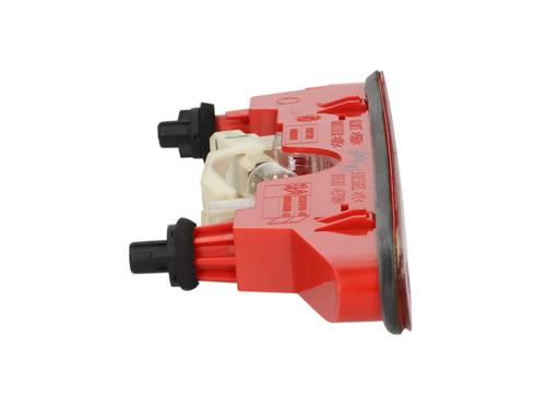 Third brake light PEUGEOT PARTNER Box Body/MPV 1.6 BlueHDi 100 | BP36611511L11 - Image 6