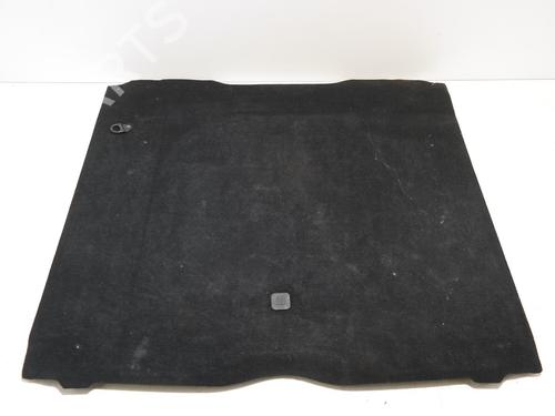 other-citroen-c6-td_-2005-2006-2007-2008-2009-2010-2011-2012-36616363 main image