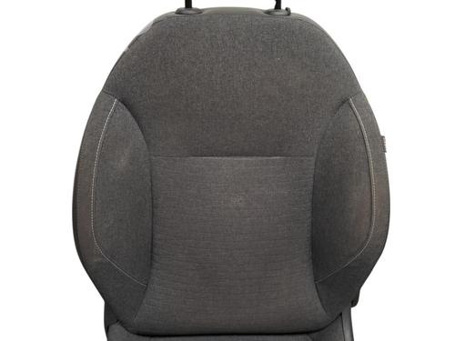 Left front seat CITROËN C3 II (SC_) 1.0 VTi 68 | BP36635935C15 - Image 4