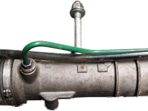 Steering rack CITROËN DS5 2.0 HDi 200 Hybrid4 All-wheel Drive | BP36627180M22 - Image 3