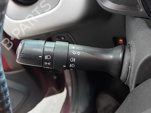Alternator PEUGEOT 108 1.0 VTi | BP36626461M7 - Image 36