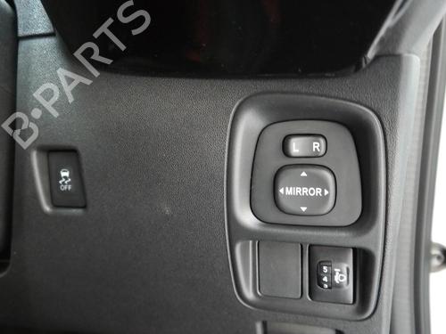 Heater resistor PEUGEOT 108 1.0 VTi | BP36613956M108 - Image 7
