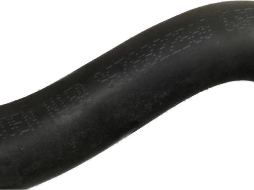 Pipe CITROËN C4 CACTUS 1.2 THP 110 | BP36627534M125 - Image 2
