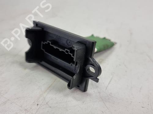 Used Heater resistor Heater resistor 36623832 36623832
