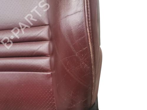 Left front seat PEUGEOT 407 Coupe (6C_) 3.0 V6 | BP36636768C15 - Image 12