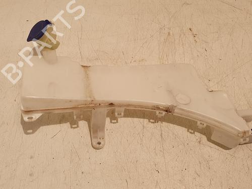 Used Windscreen washer tank Windscreen washer tank 36621258 36621258