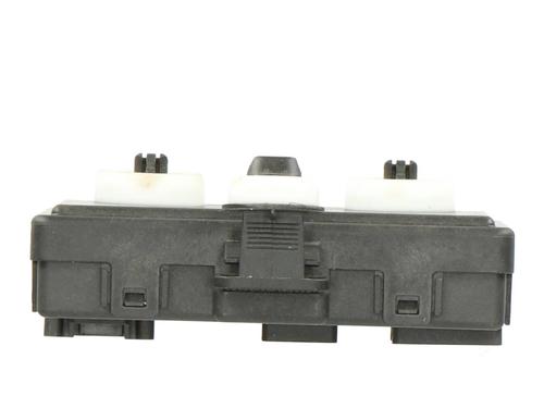Electronic module DS DS 4 II (FR_, FB_, F3_, FP_) PureTech 180 (F35GFT) | BP36629506M83 - Image 2