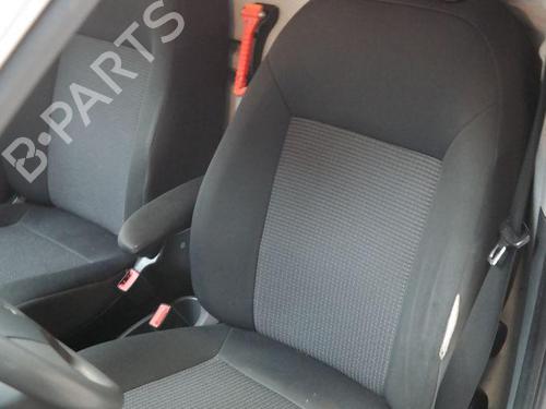 Switch CITROËN NEMO Box Body/MPV (AA_) 1.4 HDi | BP36612676I30 - Image 25