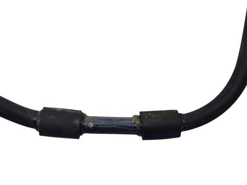 Pipe CITROËN BERLINGO (ER_, EC_) 1.2 PureTech 110 | BP36635879M125 - Image 3
