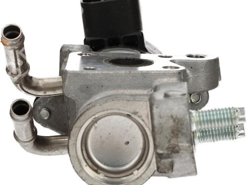 Used Egr Egr 36626310 36626310
