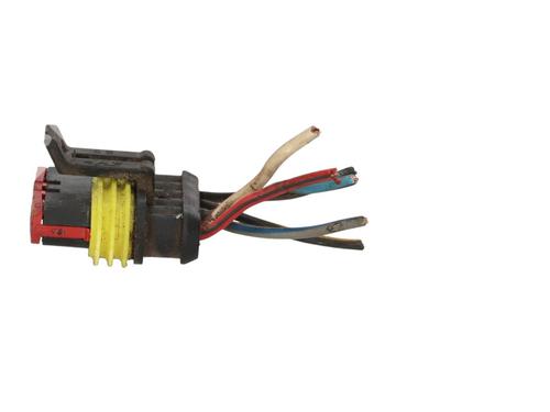 Cable CITROËN JUMPER I Van (244) 2.8 HDi | BP36635449E12 - Image 2