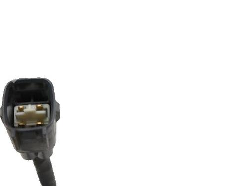 electronic-sensor-peugeot-108-2014-36620177 main image