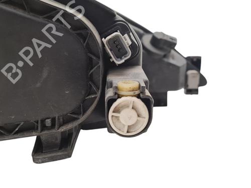 left-headlight-peugeot-206-cc-2d-2000-2001-2002-2003-2004-2005-2006-2007-2008-36636659 main image