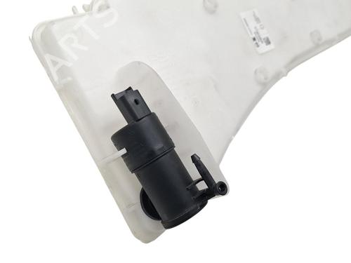 windscreen-washer-tank-ds-ds-3-ds-3-crossback-ur_-uc_-uj_-2018-36637211 main image