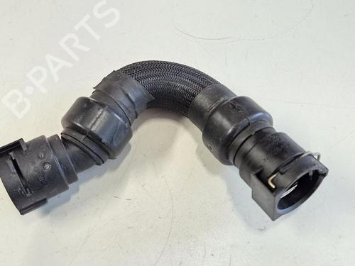 Pipe CITROËN C5 AIRCROSS (A_) 1.6 THP 165 (A45GYJ) | BP40554682M125 - Image 5