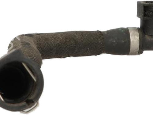 Pipe DS DS 4 II (FR_, FB_, F3_, FP_) E-TENSE 225 (F3DGZT) | BP36654110M125 - Image 6
