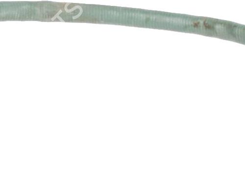 Electronic sensor DS DS 4 II (FR_, FB_, F3_, FP_) PureTech 180 (F35GFT) | BP36629997M84 - Image 6