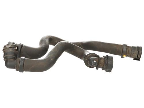Pipe PEUGEOT 508 I (8D_) 1.6 BlueHDi 120 | BP36631802M125 - Image 5