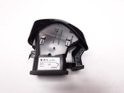 Middle console CITROËN C3 AIRCROSS II (2R_, 2C_) 1.6 BlueHDi 100 (2CBHYB) | BP36615476I22 - Image 2