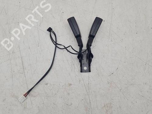 seat-buckle-citroen-c4-cactus-2014-36639224 main image