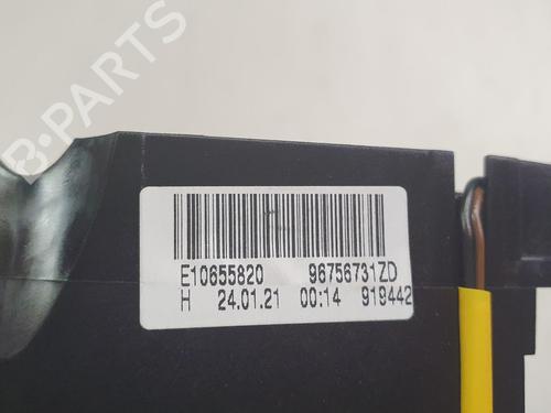 Used Switch Switch 36620092 36620092