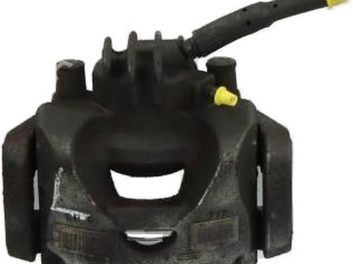 Used Left front brake caliper Left front brake caliper 36610275 36610275
