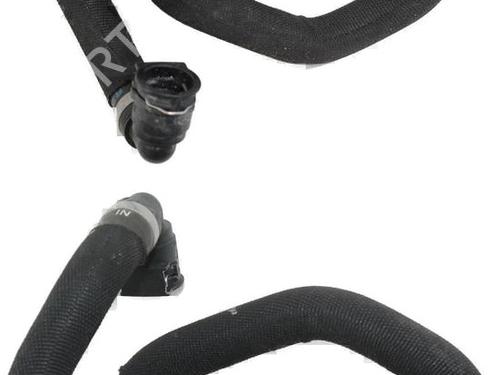 Used Pipe Pipe 36622505 36622505