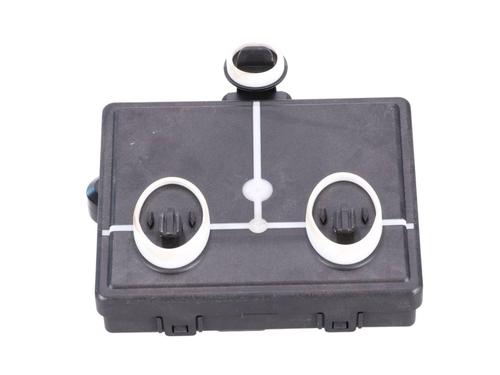 Used Electronic module Electronic module PEUGEOT 508 SW II (FC_, FJ_, F4_) PureTech 130 (131 hp) 36634936 36634936