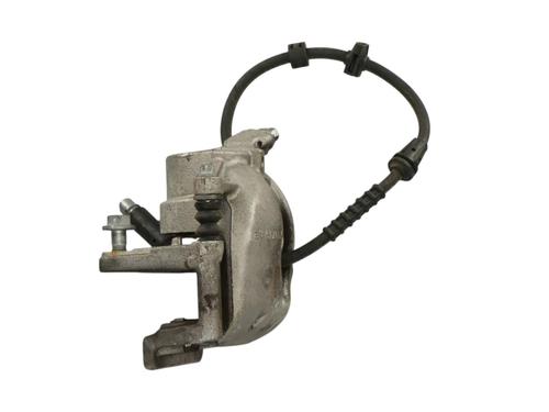 Left front brake caliper DS DS 4 II (FR_, FB_, F3_, FP_) BlueHDi 130 (FBYHZT) | BP36633234M105 - Image 4