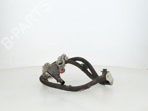 Cable PEUGEOT 508 I (8D_) 2.2 HDi | BP36638696E12 - Image 2