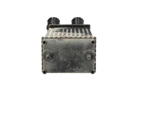 Intercooler PEUGEOT 307 Break (3E) 1.6 HDi | BP36603077M30 - Image 3