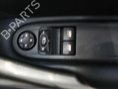 ABS pump PEUGEOT RCZ 1.6 16V | BP36614814M43 - Image 20