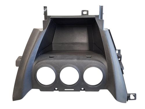 Middle console CITROËN C4 AIRCROSS 1.6 HDi 115 | BP36635623I22 - Image 5