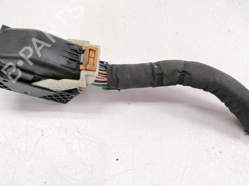 Used Wiring harness Wiring harness 36628034 36628034