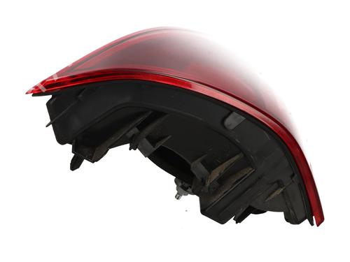 Left tailgate light PEUGEOT 2008 I (CU_) 1.2 THP 130 / PureTech 130 | BP36625196C79 - Image 6