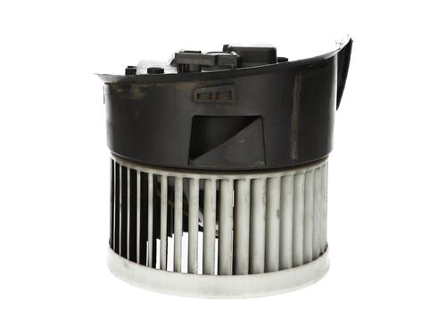 Used Heater blower motor Heater blower motor 36633989 36633989